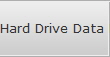 Hard Drive Data Recovery St Augustine Hdd